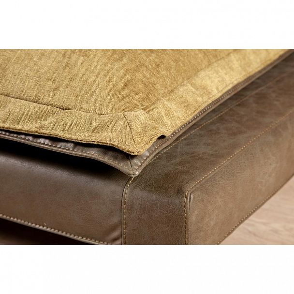 Диван "Рей" 3 - Вид 5