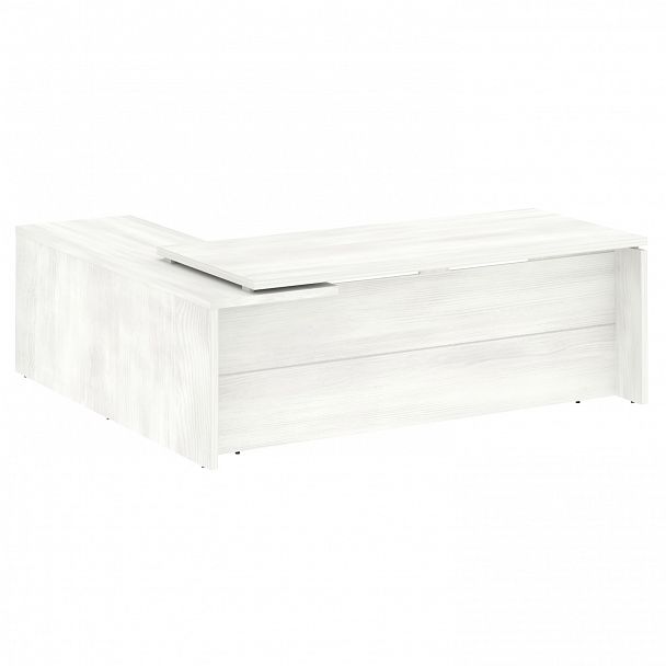 Стол "Yalta" LT.C-22 снежная патина - Вид 1