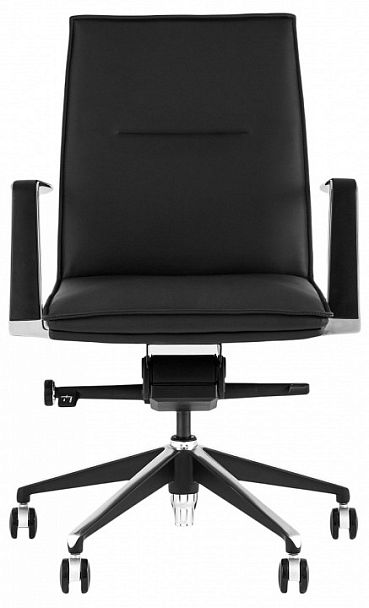 Кресло компьютерное TopChairs Arrow - Вид 2