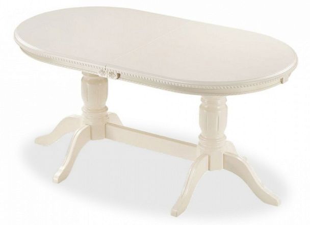 Стол обеденный Эвклаз - Вид 1