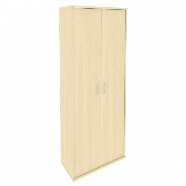 Шкаф "Riva" А.СТ-1.9 клен - Вид 1