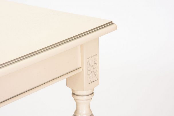 Стол обеденный Сэм 2 1300 - Вид 5