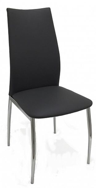 Стул Тито хром (разборный) - Вид 2