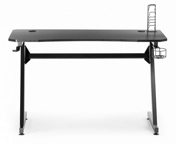 Стол компьютерный Master 2 - Вид 2