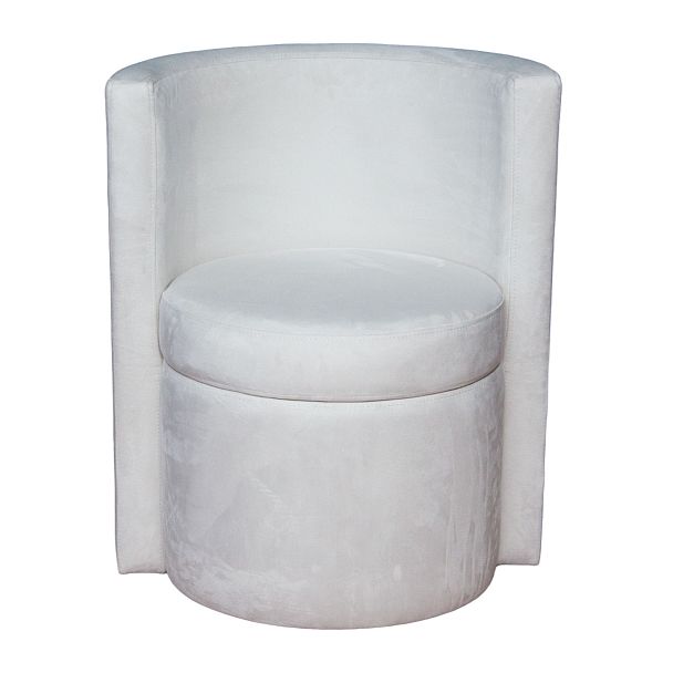 Кресло Сван - Вид 3