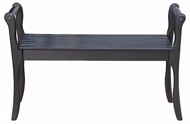 Банкетка Мебелик - Вид 2