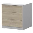 /catalog/novye-tovary/tekhno-new/resepshen-smart/belyy-kronberg/stoly-ldsp/modul-zavershayushchiy-vysokiy-levyy-smr-21-10-belyy-kronberg-1025x880x1155-resepshen-smart-1795561371/ - фотография