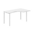 /catalog/novye-tovary/norden-new/prizma-prizma/belyy-p-obraznye-opory/stol-ergonomichnyy-1400kh900kh750-pravyy-24481232/ - фотография