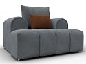 Навигационный минислайд