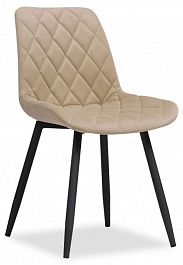 Стул Баодин - Фото предпросмотра