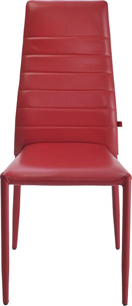 Стул "Лизи" - Вид 7