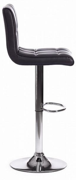 Стул барный Barber (mod. KY711D) - Вид 2