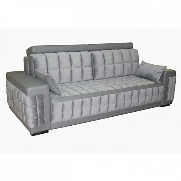 Диван "София" - Вид 1