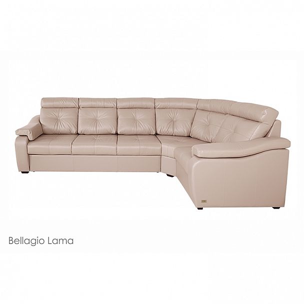 Угловой диван "Кёльн" - Вид 8