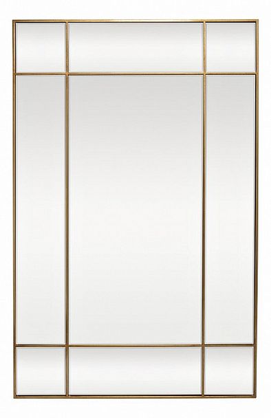 Зеркало настенное KFG047 - Вид 1