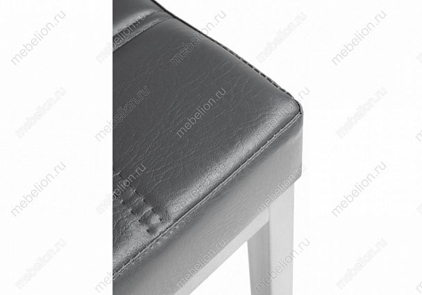 Табурет Khurkroks - Вид 6