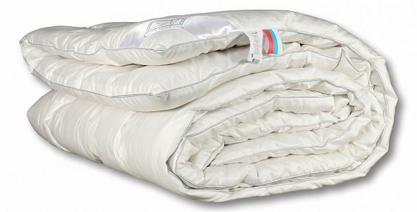 Одеяло евростандарт АльВиТек ОСК - Вид 1
