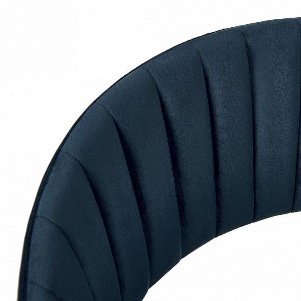 Стул барный Turin - Вид 9