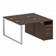 /catalog/ofisnaya-mebel/ofisnaya-mebel-ofisnye-stoly/vse-ofisnye-stoly/rabochaya-stantsiya-metal-system-bo-rs-stp-2-1-venge-seryy/ - фотография