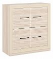 /catalog/kategorii/tumby-tv-1/tumby-dlya-doma/tumba-nobile-ko-100-792449022/ - фотография