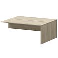 /catalog/novye-tovary/tekhno-new/smart/kronberg/stoly-ldsp/modul-dvoynoy-smsn25-2-18-73-kronberg-1800x1496x750-smart/ - фотография