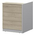 /catalog/novye-tovary/tekhno-new/resepshen-smart/belyy-kronberg/stoly-ldsp/modul-zavershayushchiy-vysokiy-levyy-smr-21-8-belyy-kronberg-825x880x1155-resepshen-smart-1078373087/ - фотография