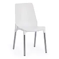 /catalog/novye-tovary/tetchair-new/stulya-plactikovye/stul-dzhenius-genius-mod-75-1sht-v-upakovke-1689583434/ - фотография