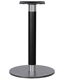 Подстолье обеденное DOBRIN LORENZO - Фото предпросмотра