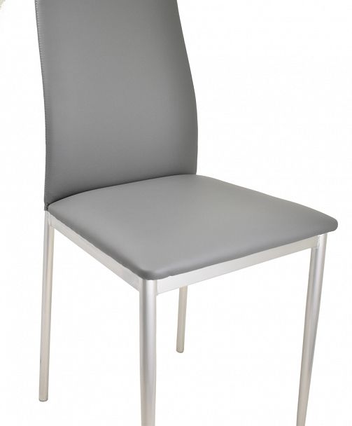 Стул Вест эмаль - Вид 8