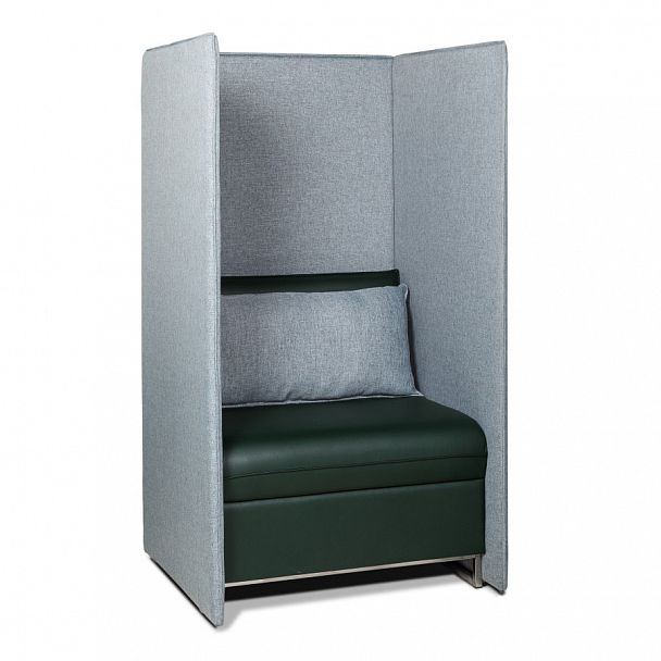 Кресло "M24-1SA" - Вид 1