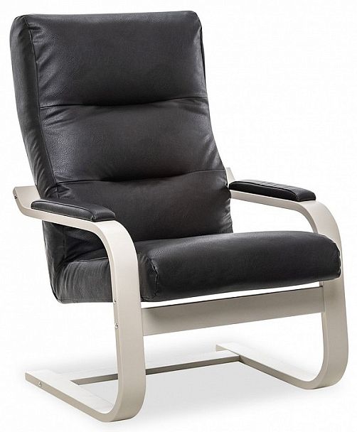 Кресло Оскар - Вид 1