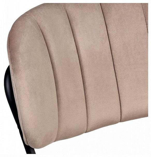 Набор из 2 стульев Carol - Вид 6