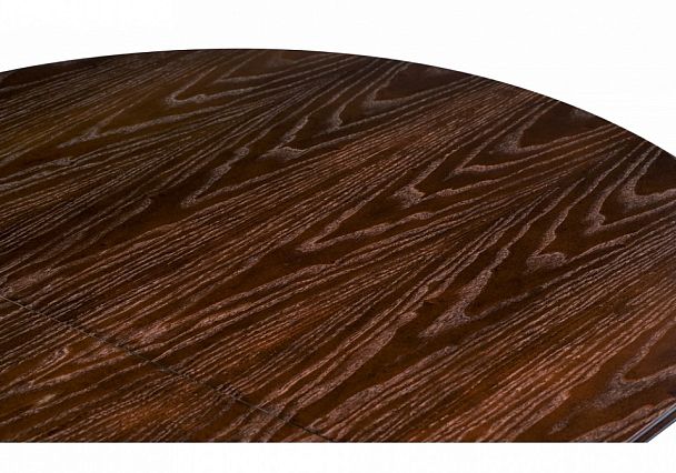 Стол обеденный Сайрус - Вид 9