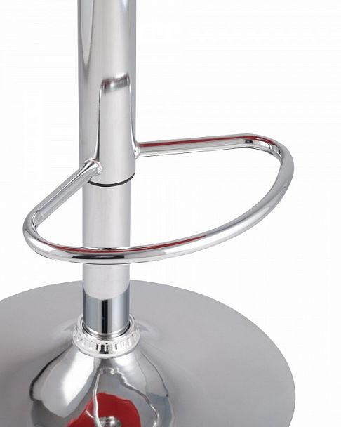 Стул барный Порше - Вид 6