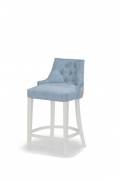 Полубарный стул Глори 4 (1-я категория) - Вид 10