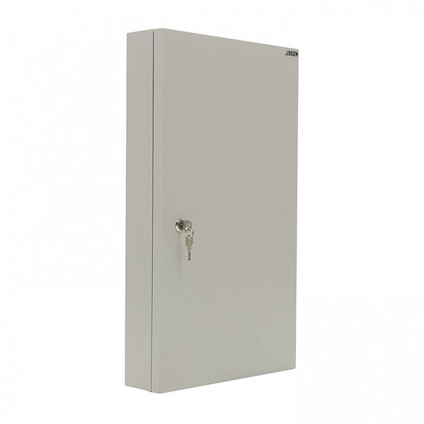 Ключница KEY-200 - Вид 2