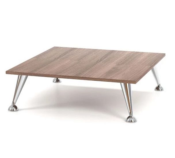 Столик журнальный "M23-1T" - Вид 1