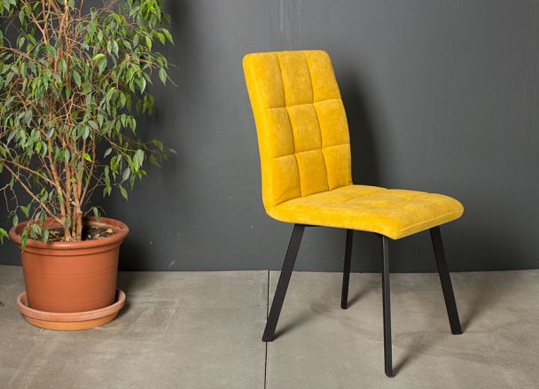 Стул Левмар Mira VL1 - Вид 1