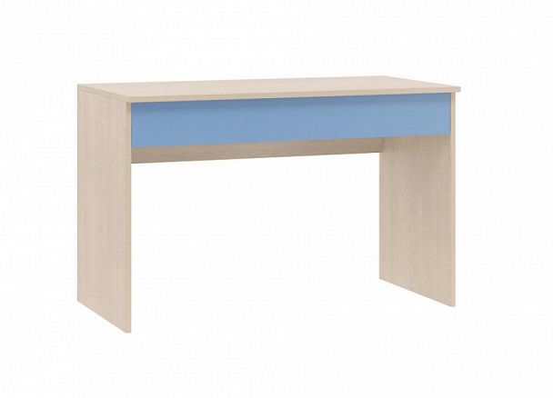 Стол "Дельта-15.02" - Вид 1