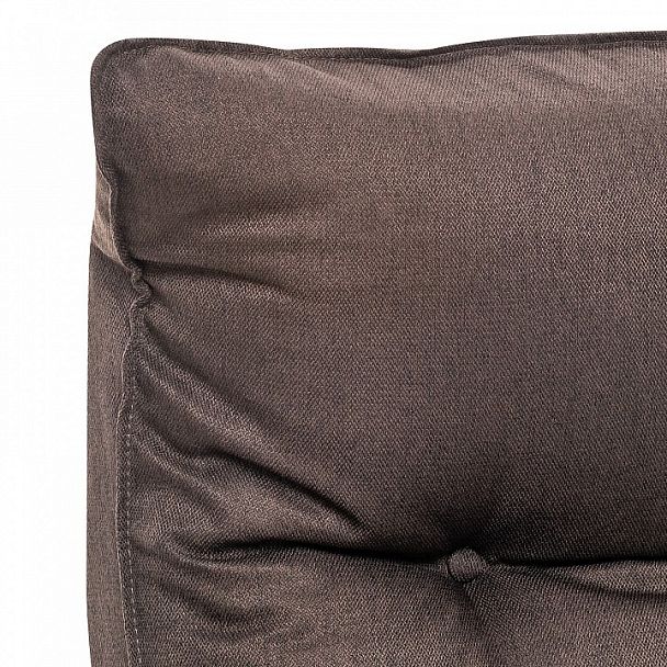 Кресло Оливер - Вид 9