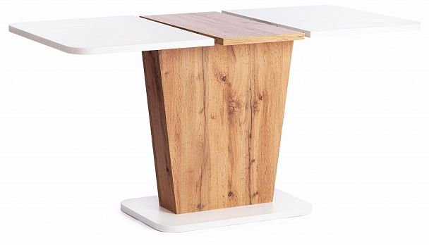 Стол обеденный Gent - Вид 4