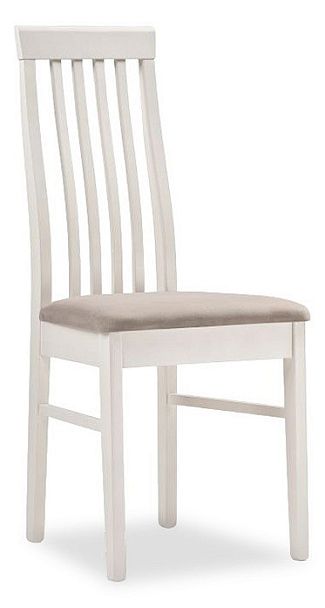 Стул Рейнир - Вид 1