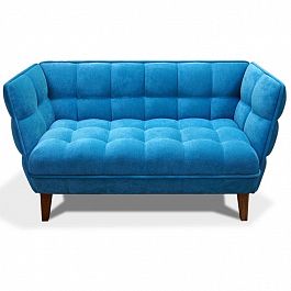 Диван "Кубо" 147 - Фото предпросмотра