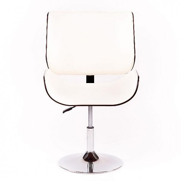 Кресло "Оксфорд 2" - Вид 3