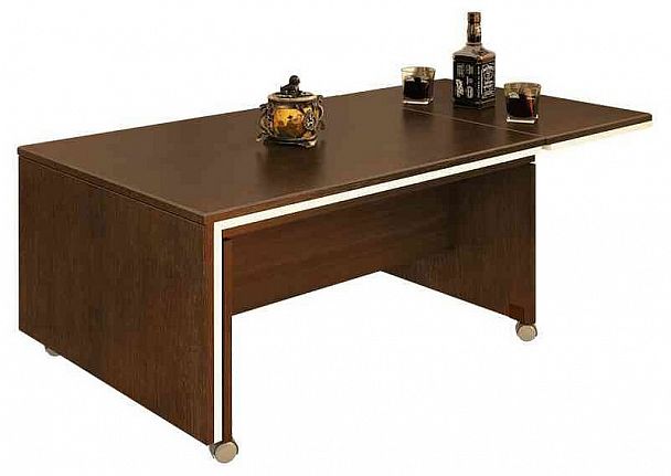 Стол-трансформер 3 - Вид 3