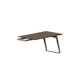 Брифинг Quartz 1550х900х750 - Фото предпросмотра