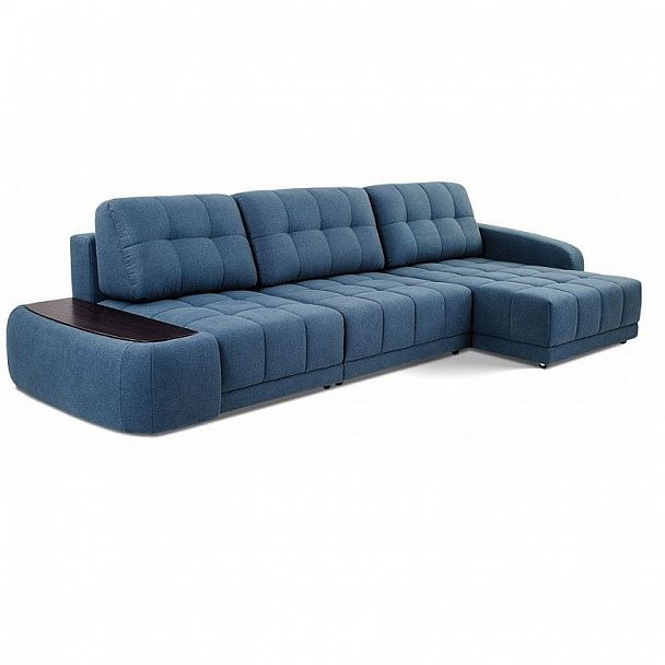 Модульный диван "Джефферсон" 2 - Вид 1