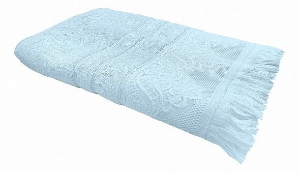 Полотенце для лица (50x90 см) Adajio - Вид 1