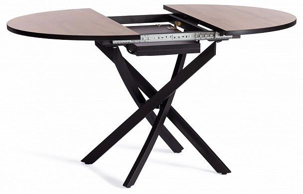 Стол обеденный Manzana - Вид 3