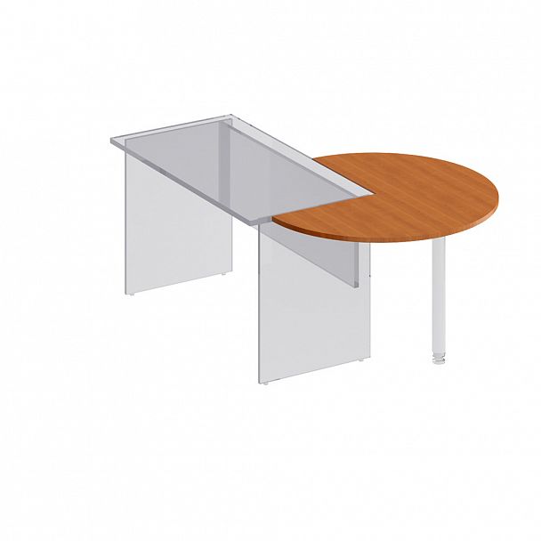 Брифинг угловой без опоры "Формула" ФР 471 ольха европейская - Вид 1
